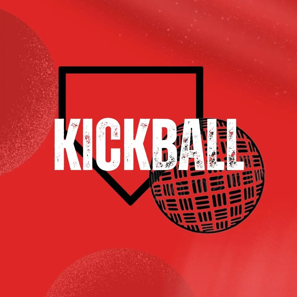 Leagues & Registration | Stonewall Sports Atlanta